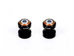 SUPPORTI CAVALLETTO M6 YAMAHA