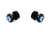 SUPPORTI CAVALLETTO M6 YAMAHA