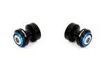 SUPPORTI CAVALLETTO M6 YAMAHA