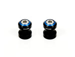 SUPPORTI CAVALLETTO M6 YAMAHA