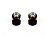 SUPPORTI CAVALLETTO M6 YAMAHA