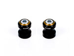 SUPPORTI CAVALLETTO M6 YAMAHA