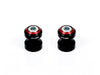 SUPPORTI CAVALLETTO M6 YAMAHA