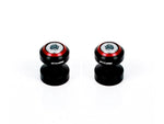 SUPPORTI CAVALLETTO M6 YAMAHA