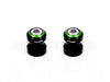 SUPPORTI CAVALLETTO M6 YAMAHA