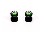 SUPPORTI CAVALLETTO M6 YAMAHA