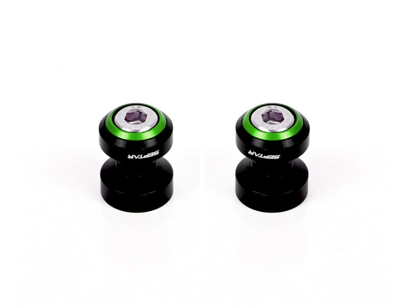 SUPPORTI CAVALLETTO M6 YAMAHA