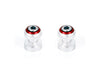 SUPPORTI CAVALLETTO M6 YAMAHA