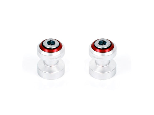 SUPPORTI CAVALLETTO M6 YAMAHA