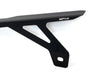 PARACATENA in alluminio YAMAHA MT 07 2025
