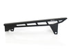 PARACATENA in alluminio CF MOTO MT 450 2024-2025
