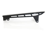 PARACATENA in alluminio CF MOTO MT 450 2024-2025