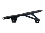 PARACATENA in alluminio YAMAHA MT 07 2025