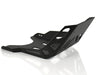 KIT PROTEZIONE MOTORE PER FANTIC CABALLERO 700