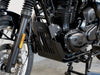 PARAMOTORE BENELLI IMPERIALE