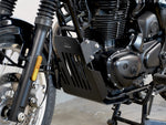 PARAMOTORE BENELLI IMPERIALE