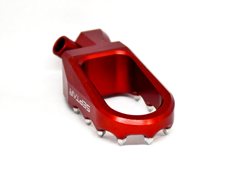 PEDANE CNC FANTIC