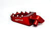 PEDANE CNC FANTIC