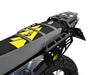 PORTABORSE CF MOTO 800 MT-X 2025
