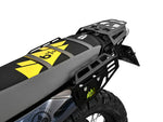 PORTABORSE CF MOTO 800 MT-X 2025