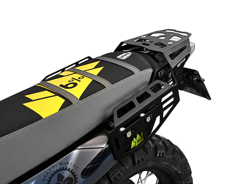 PORTABORSE CF MOTO 800 MT-X 2025