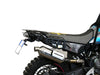 PORTABORSE CF MOTO 800 MT-X 2025