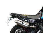 PORTABORSE CF MOTO 800 MT-X 2025