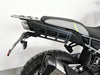 PORTABORSE CF MOTO 450 MT 2024-2025