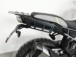 PORTABORSE CF MOTO 450 MT 2024-2025