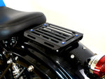 PORTAPACCHI BENELLI IMPERIALE
