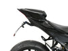 PORTATARGA REGOLABILE YAMAHA R9 2025
