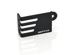 KIT protezione pompa freno post. CF MOTO MT 450 2024-2025