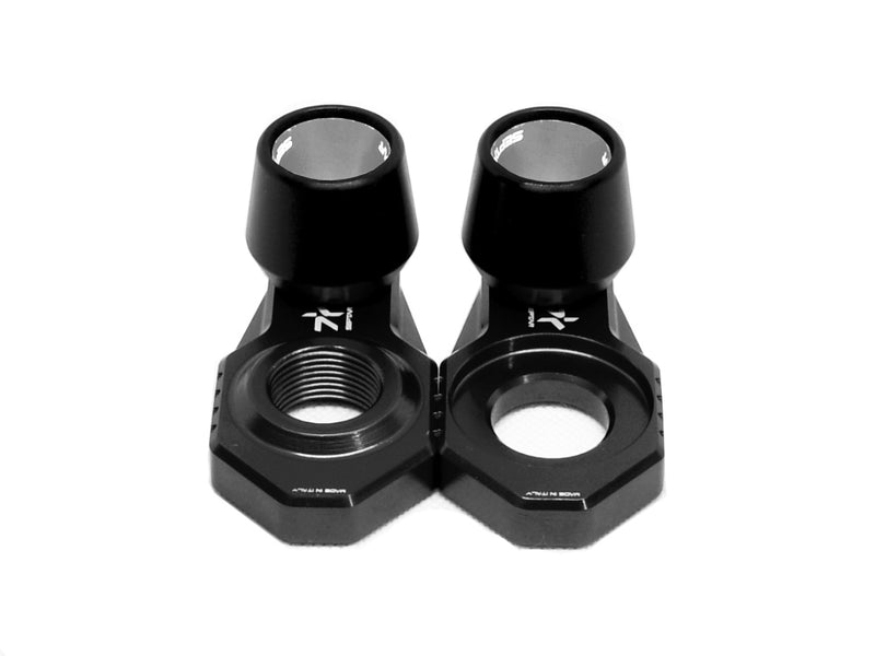 REGISTRI TENDICATENA CON TAMPONI TM racing 125->530 2015-2025