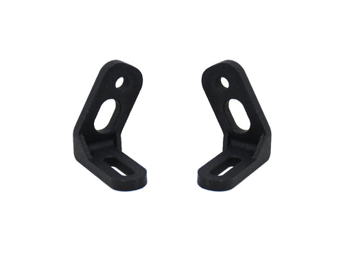 Supporti per frecce Triumph