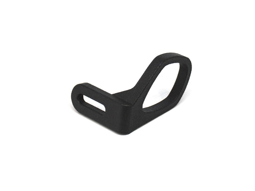 SUPPORTI FRECCE DUCATI PERFORMANCE
