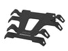 SUPPORTO NAVIGATORE / RIALZO CUPOLINO BENELLI TRK 702 2023-2025