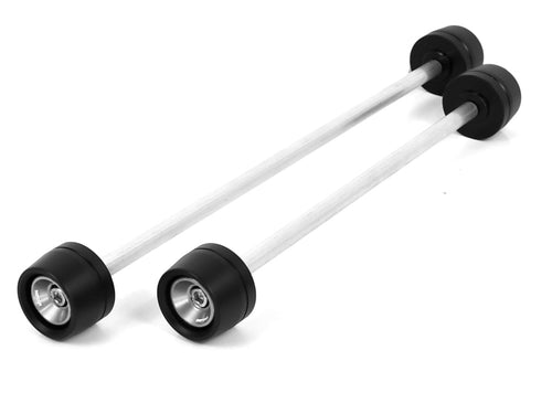 TAMPONI RUOTA YAMAHA MT09