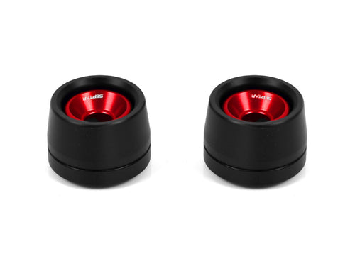 TAMPONI RUOTA FANTIC CABALLERO 125 500 700