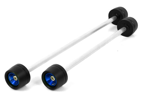 TAMPONI RUOTA MOTO UNIVERSALI