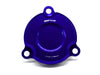 TAPPO FILTRO OLIO CNC BETA enduro motard 125(4T) 2023-2025