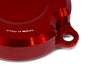 TAPPO FILTRO OLIO CNC BETA enduro motard 125(4T) 2023-2025