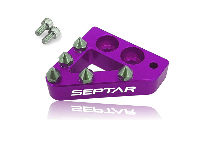 Magura Alluminio Fascetta di serraggio, Unisex, 2701244, Chrom, 1 Pezzo Magura Alluminio Fascetta di serraggio, Unisex, 2701244, Chrom, 1 Pezzo