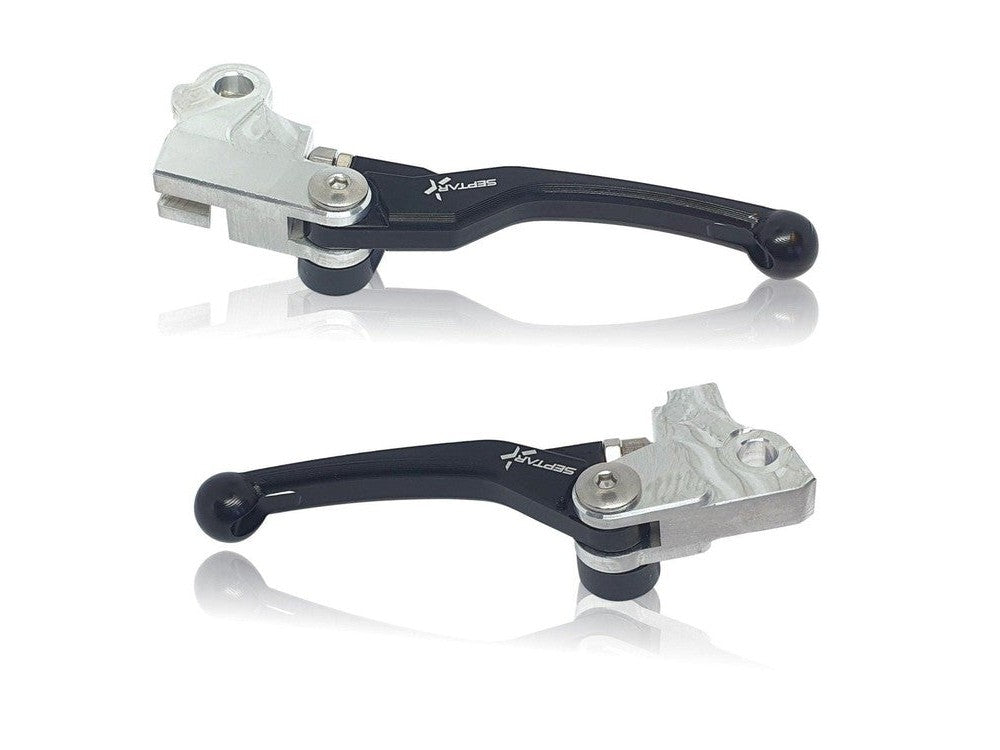 Kawasaki KX 85 (2021), Prezzo E Scheda Tecnica - Foto 8