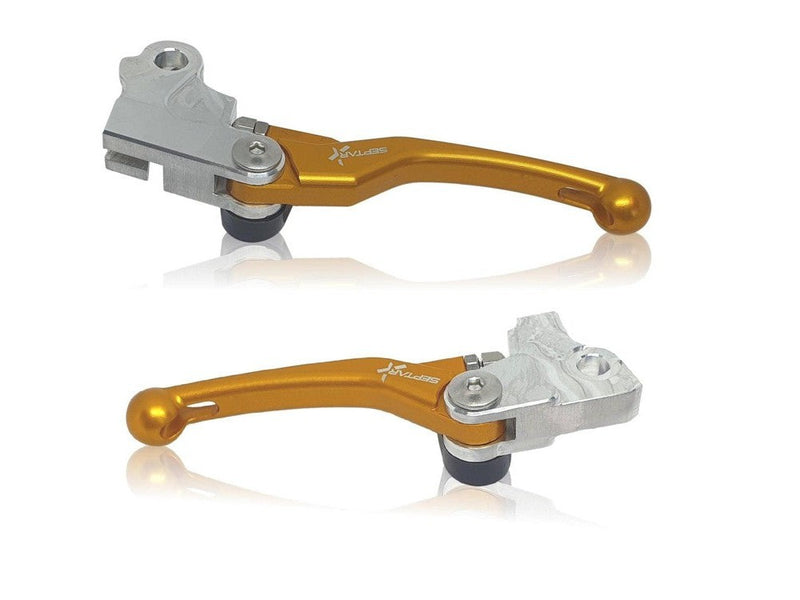 POMPA FRENO ANTERIORE DESTRA SENZA LEVA YAMAHA X-CITY VP 125 2008 2011 Se431