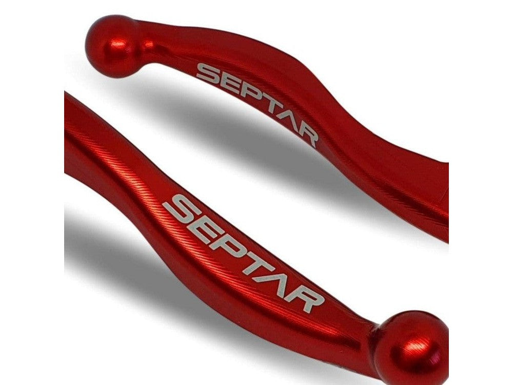 Pastiglia Freno SBS P114-HM Per Moto Ricambi Accessori Parti 5703858980085 Pastiglia Freno SBS P114-HM Per Moto Ricambi Accessori Parti 5703858980085