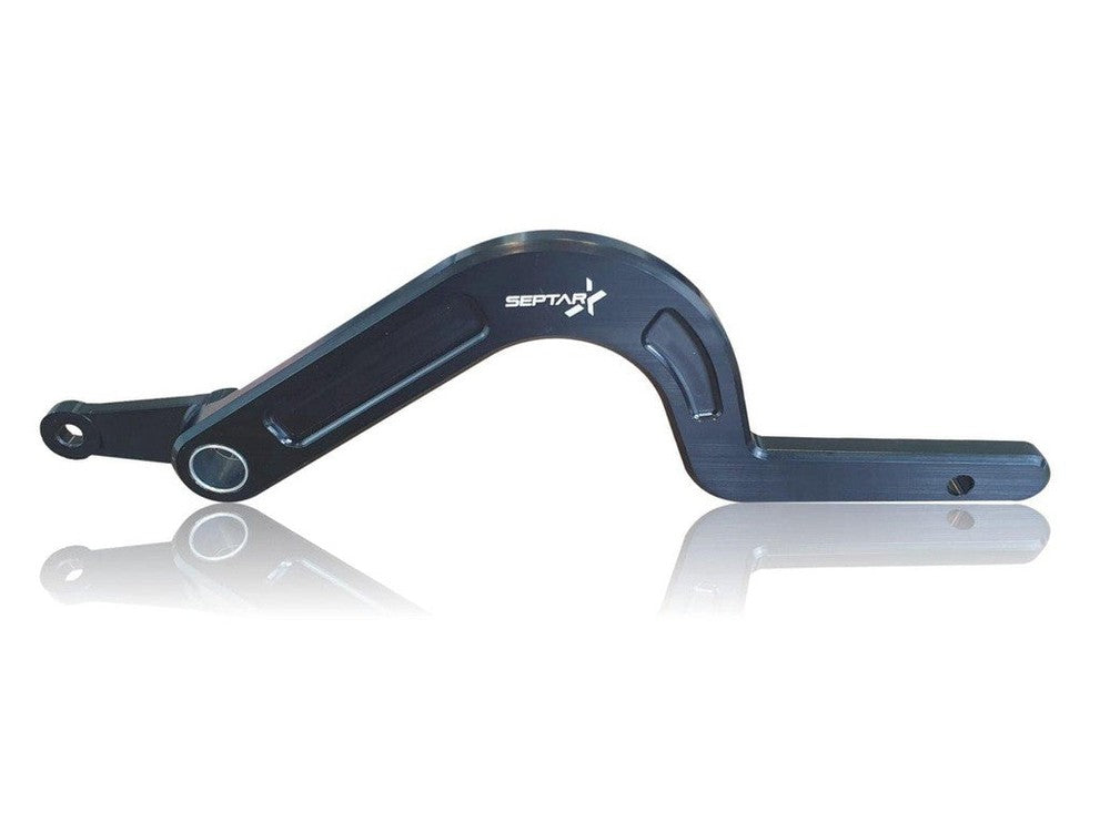 Pinza freno posteriore Atv 200cc Ordina su tech-mag Pinza freno posteriore Atv 200cc Ordina su tech-mag