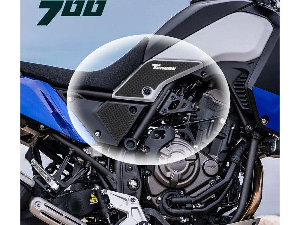 2 pezzi parapolvere forcella anteriore moto accessori moto 2 pezzi parapolvere forcella anteriore moto accessori moto
