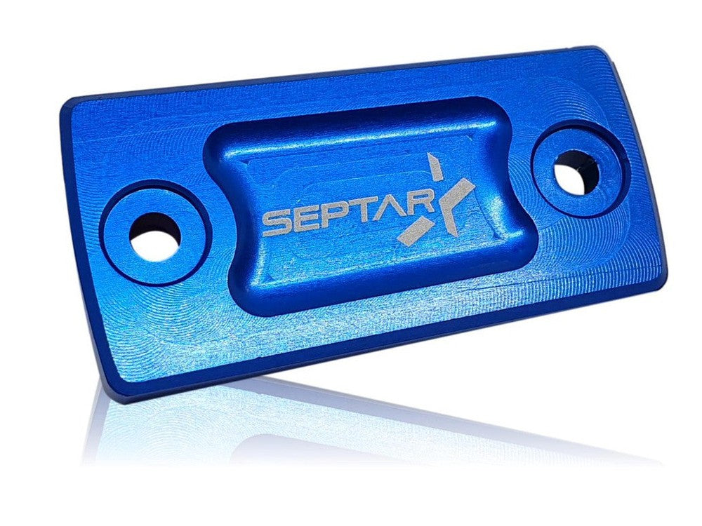 FLUIDO MINERALE PER FRIZIONI IDRAULICHE MAGURA - Foto 1